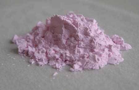 erbium folie|Erbium Properties, Uses & Toxicity .